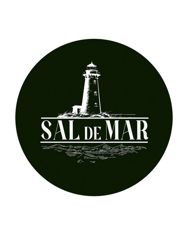 Sal de Mar